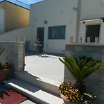 Affittacamere A Casa Di Anna - Locazione Turistica - 3*