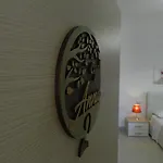 A Casa Di Anna - Locazione Turistica - Affittacamere Matera