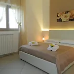 Gæstehus A Casa Di Anna - Locazione Turistica - 3*