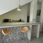 Affittacamere A Casa Di Anna - Locazione Turistica - 3*