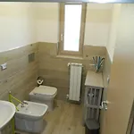Affittacamere A Casa Di Anna - Locazione Turistica - 3*