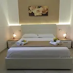 Gæstehus A Casa Di Anna - Locazione Turistica - 3*