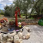Gæstehus A Casa Di Anna - Locazione Turistica -