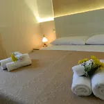 A Casa Di Anna - Locazione Turistica - 3* Matera