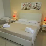 A Casa Di Anna - Locazione Turistica - 3* Matera