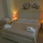 Affittacamere A Casa Di Anna - Locazione Turistica - Matera