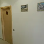 A Casa Di Anna - Locazione Turistica - Affittacamere