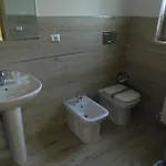 A Casa Di Anna - Locazione Turistica - 3*