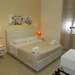 A Casa Di Anna - Locazione Turistica - 3* Matera