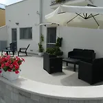 Affittacamere A Casa Di Anna - Locazione Turistica - 3*