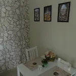 A Casa Di Anna - Locazione Turistica -