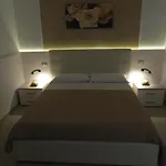 A Casa Di Anna - Locazione Turistica - Gæstehus