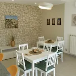 A Casa Di Anna - Locazione Turistica -