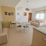 A Casa Di Anna - Locazione Turistica - Gæstehus 3*