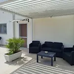 A Casa Di Anna - Locazione Turistica - 3*