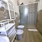 A Casa Di Anna - Locazione Turistica - Matera