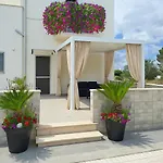 A Casa Di Anna - Locazione Turistica - Affittacamere 3*