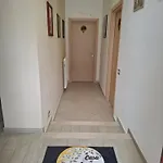 A Casa Di Anna - Locazione Turistica - Affittacamere Matera