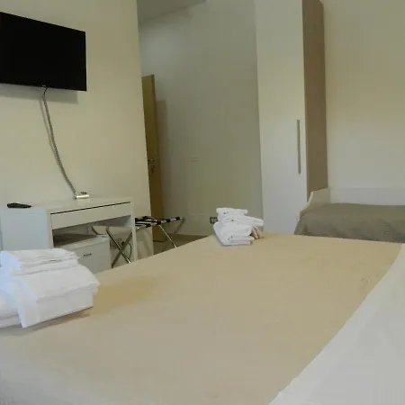 A Casa Di Anna - Locazione Turistica - Guest house 2*