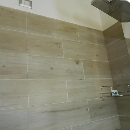 Guest house A Casa Di Anna - Locazione Turistica -