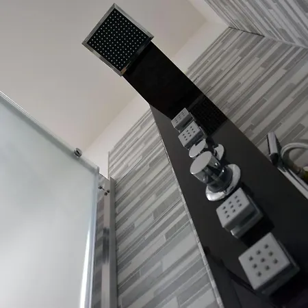 A Casa Di Anna - Locazione Turistica - 3* Matera